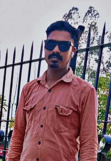 Pure Soul (@puresoul4) — my photo № 2