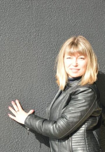 Marina (@marina127467) — my photo № 3