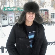 Oleg 55 Yemanzhelinsk