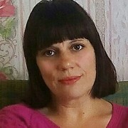 Svetlana 44 Vacha