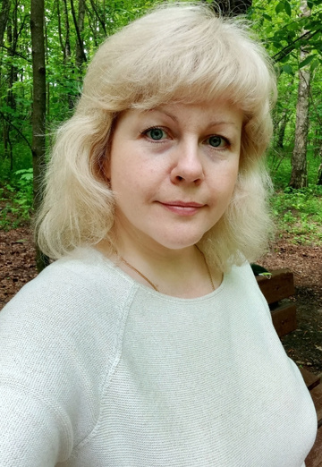 Irina (@irina218943) — my photo № 4