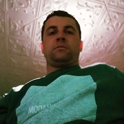 Slavko 36 Kobeliaky