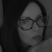 Viktoriya 41 Rostov-on-don