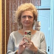 Elena 53 Moscow