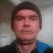 Denis 46 Sorochinsk