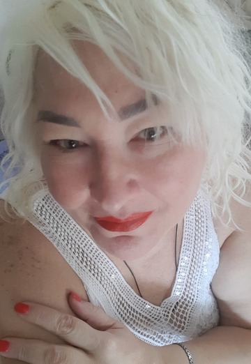 Anna (@anna297153) β my photo β 23