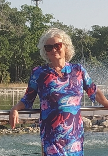 Evgeniya (@evgeniya62833) — my photo № 10