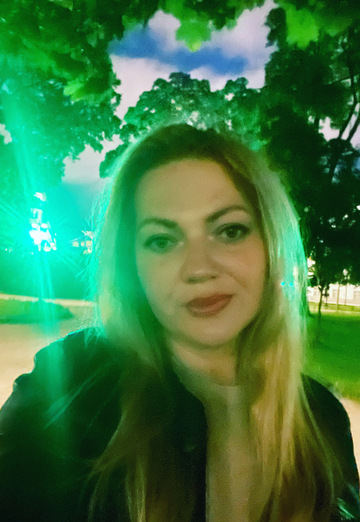 Marina (@marina282312) — my photo № 5