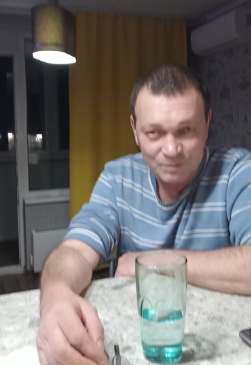 Minha foto - Vyacheslav, 56 de Rostov do Don (@vyacheslav104718)