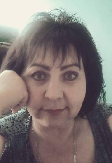 Svetlana (@svetlana112330) — my photo № 3
