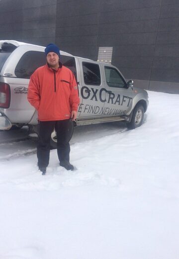 Vitalii (@vitalii1521) — my photo № 3