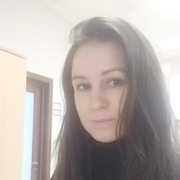 Irina 49 Vidnoye
