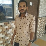 AJAY MUVEL 27 Indore
