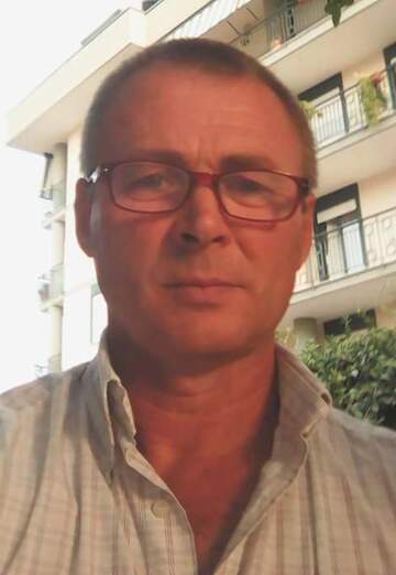 My photo - Lubomir Dudliv, 61 from Ivano-Frankivsk (@lubomirdudliv0)