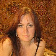 Elena 39 Novocherkassk
