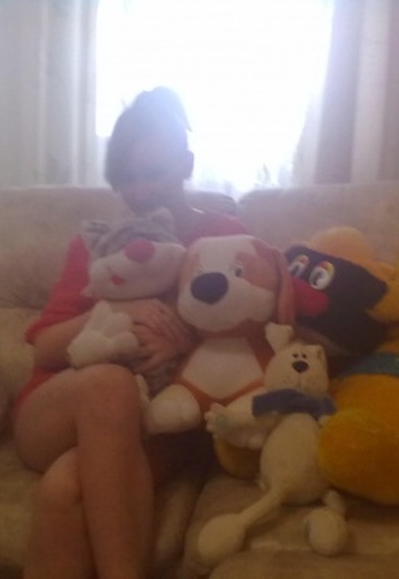 ELIZAVETA (@elizaveta454) — my photo № 25