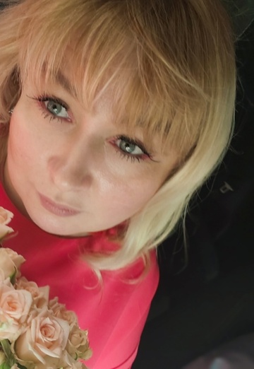 Anna (@anna269259) — my photo № 1
