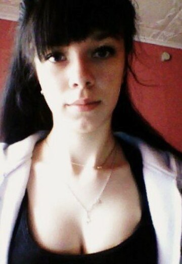 Elena (@elena106183) — my photo № 2