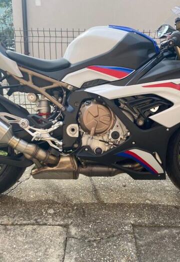 Boris (@boris35644) β my photo β 7