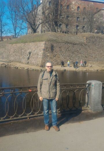 Aleksey (@aleksey315000) — my photo № 6