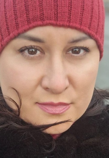 Tatyana (@tatyana403822) — my photo № 1