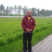 Malik Ubaev 56 Turkestan