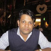 Priyank goel 44 Yerevan
