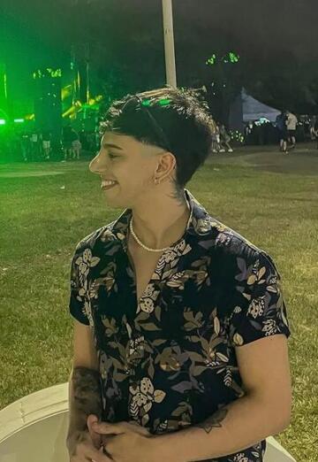 Matias (@matiasnicolas98) — my photo № 1