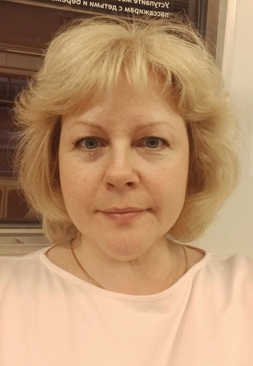 Irina (@irina218943) — my photo № 3
