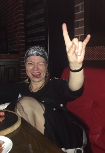 Olga (@olga210906) — my photo № 4