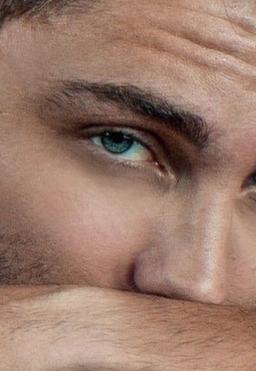 Samuel (@samuel1393) — my photo № 3