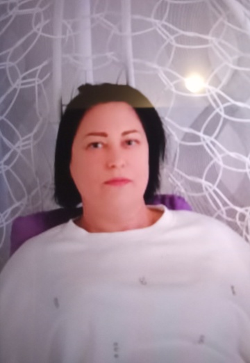 Olga (@olga446740) — my photo № 1