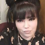 Yuliya 31 Artyom