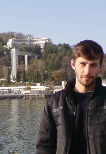 Aleksandr (@aleksandr348) — my photo № 3