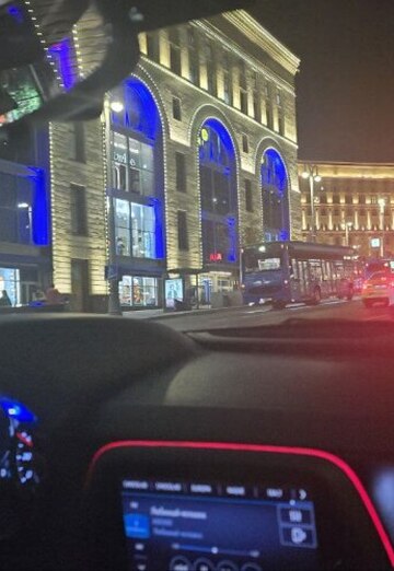 Volodya (@volodya4265) — my photo № 9