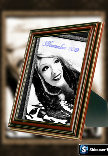 Nimera (@josie19) — my photo № 2