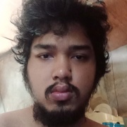 jonh evan lafiguera 29 Manila