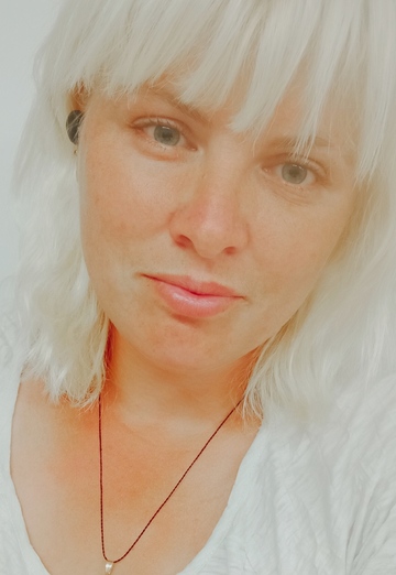 Lіlіya (@llya2352) — my photo № 2