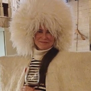 Natali 49 Yekaterinburg