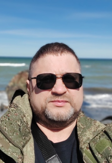 Ivan (@ivan319135) — my photo № 3