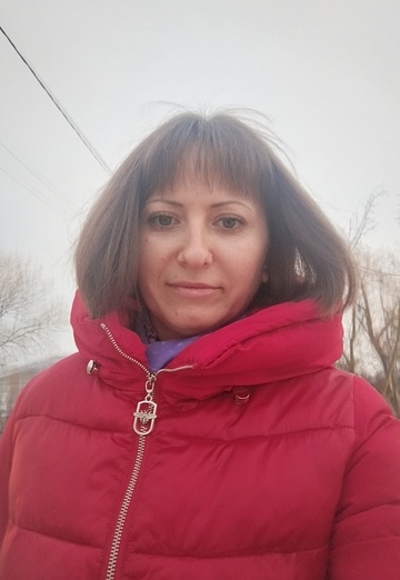 Olya (@olga443216) — my photo № 3
