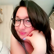 Svetlana 43 Naro-Fominsk