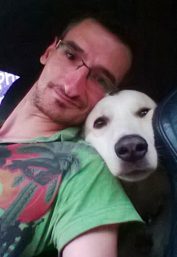 Aleksey (@spurlosxen1a) — my photo № 15