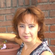 tamara 54 Krasnodar