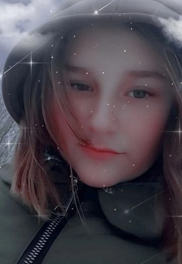 Nadejda (@nadejda119317) — my photo № 4