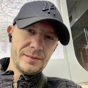 Maksim 35 Moscow