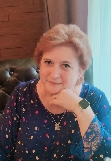 Svetlana (@svetlana337881) — my photo № 2