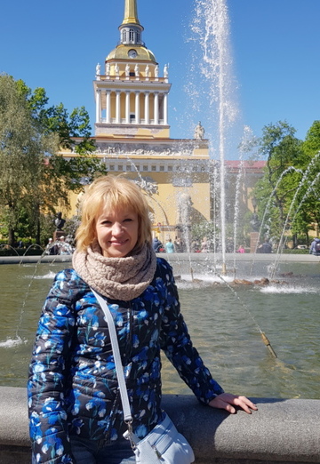 Irina (@irina2215) — my photo № 2
