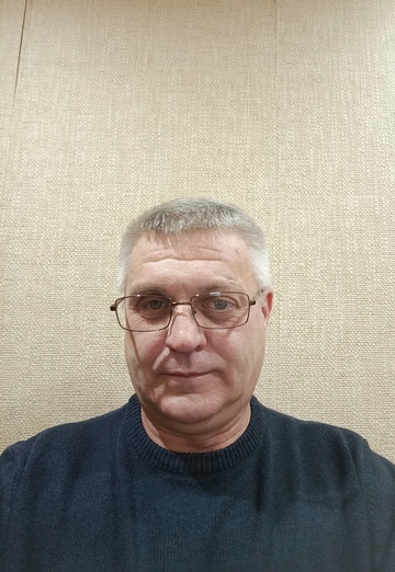 aleksandr (@aleksandr8309469) — my photo № 1
