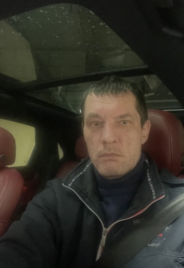 Rafayel (@rafael10926) — my photo № 1